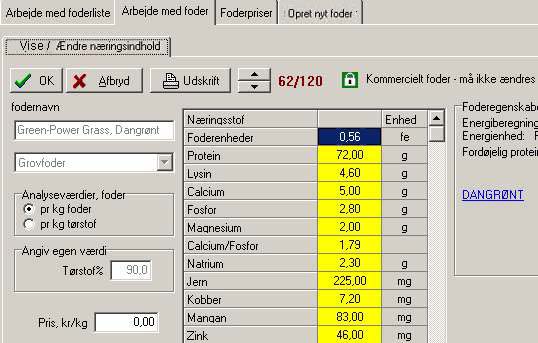 45-120 foderpriser2
